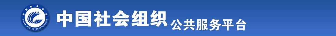 男鸡捅女啪啪啪无遮挡全国社会组织信息查询